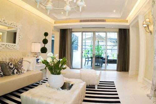 空調(diào)有異味如何處理?-圖