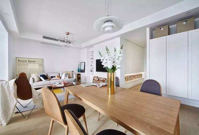 美的空調(diào)售后移機(jī)收費(fèi)標(biāo)準(zhǔn)和移機(jī)注意事項(xiàng)-圖