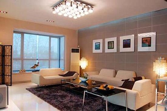 春夏秋冬哪個季節(jié)適合清洗保養(yǎng)空調(diào)?