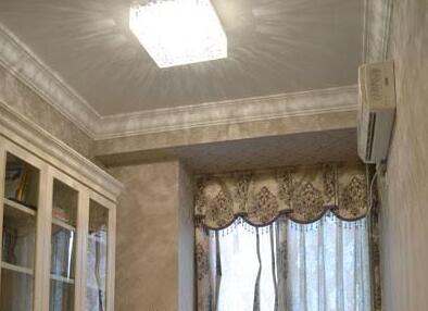 蘇州美的空調(diào)掛機(jī)的故障代碼知識大全