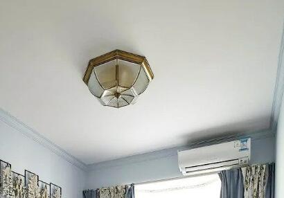 冬天美的空調清潔方法和費用問題