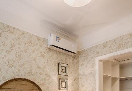 無需爭議！美的空調(diào)濾網(wǎng)臟肯定是影響制熱效果的